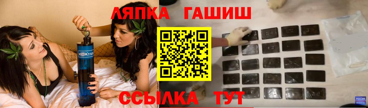 Гашиш Изолятор Гатчина