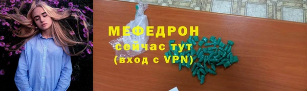 индика Беломорск
