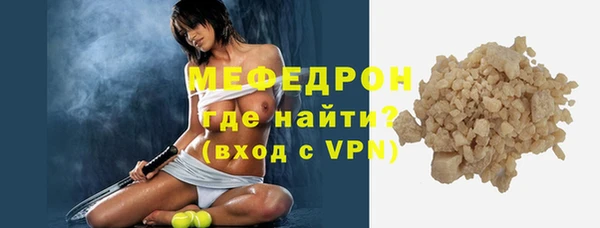 индика Беломорск
