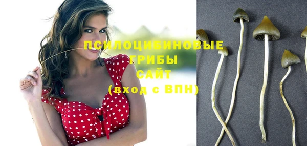 гашишное масло Сосновый Бор