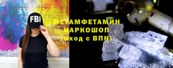 индика Беломорск