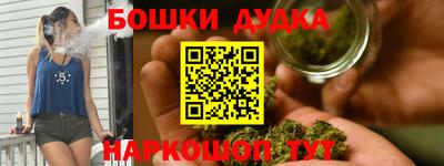 кокс Кунгур