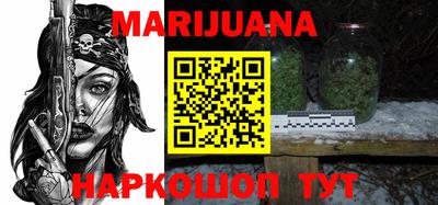 скорость Кулебаки