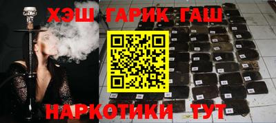 скорость Кулебаки