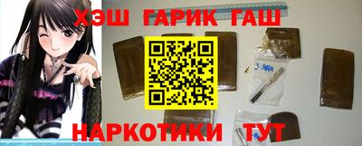 скорость Кулебаки
