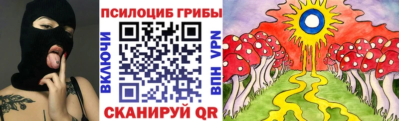 Галлюциногенные грибы MAGIC MUSHROOMS  Гатчина 