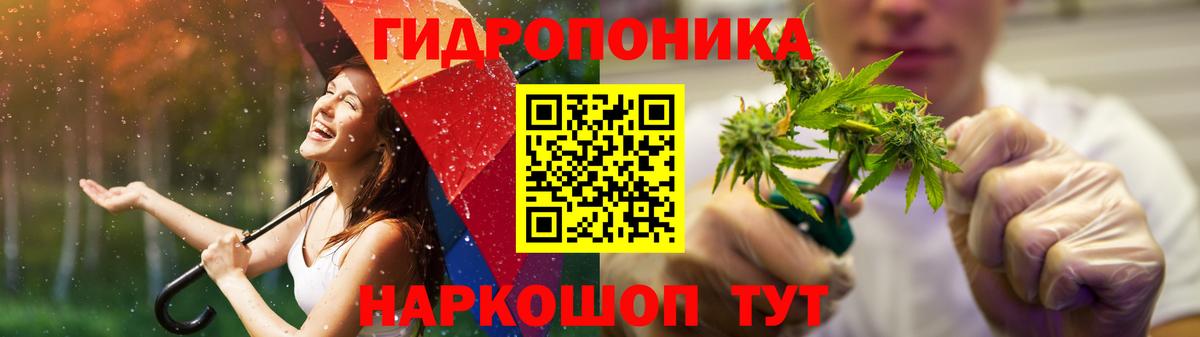 Марихуана Ganja  Шишки марихуана ГИДРОПОН  Конопля гибрид  Гатчина  Вход с VPN 
